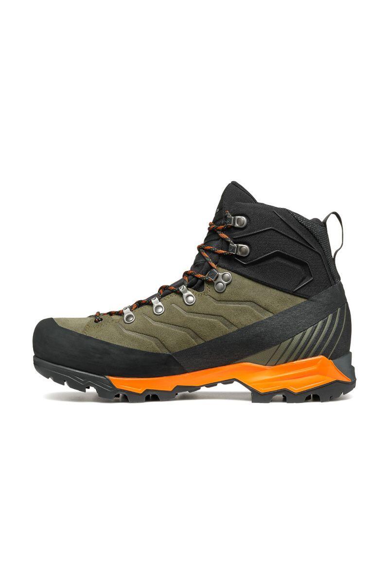 Buty trekkingowe Scarpa Ribelle TRK GTX 4/7