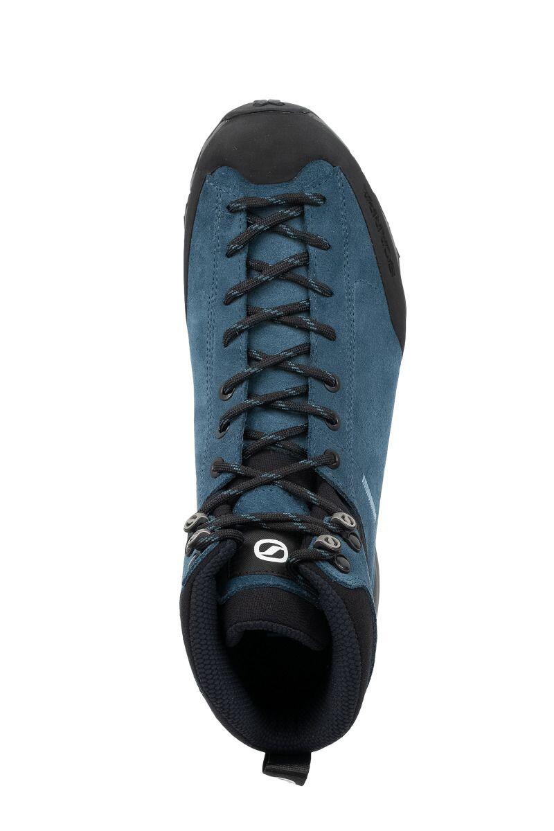Buty trekkingowe męskie Mojito Hike GTX 3/7