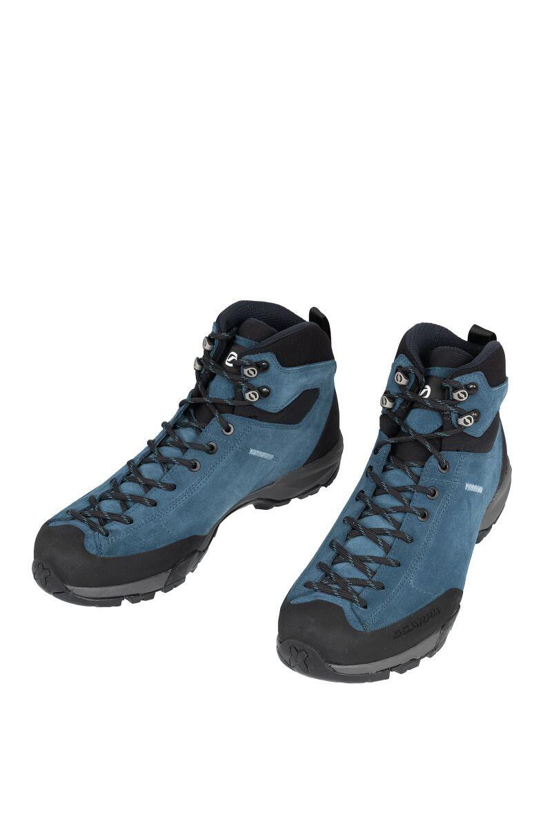 Buty trekkingowe męskie Mojito Hike GTX 2/7