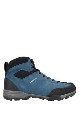 Scarponi da trekking uomo Mojito Hike GTX