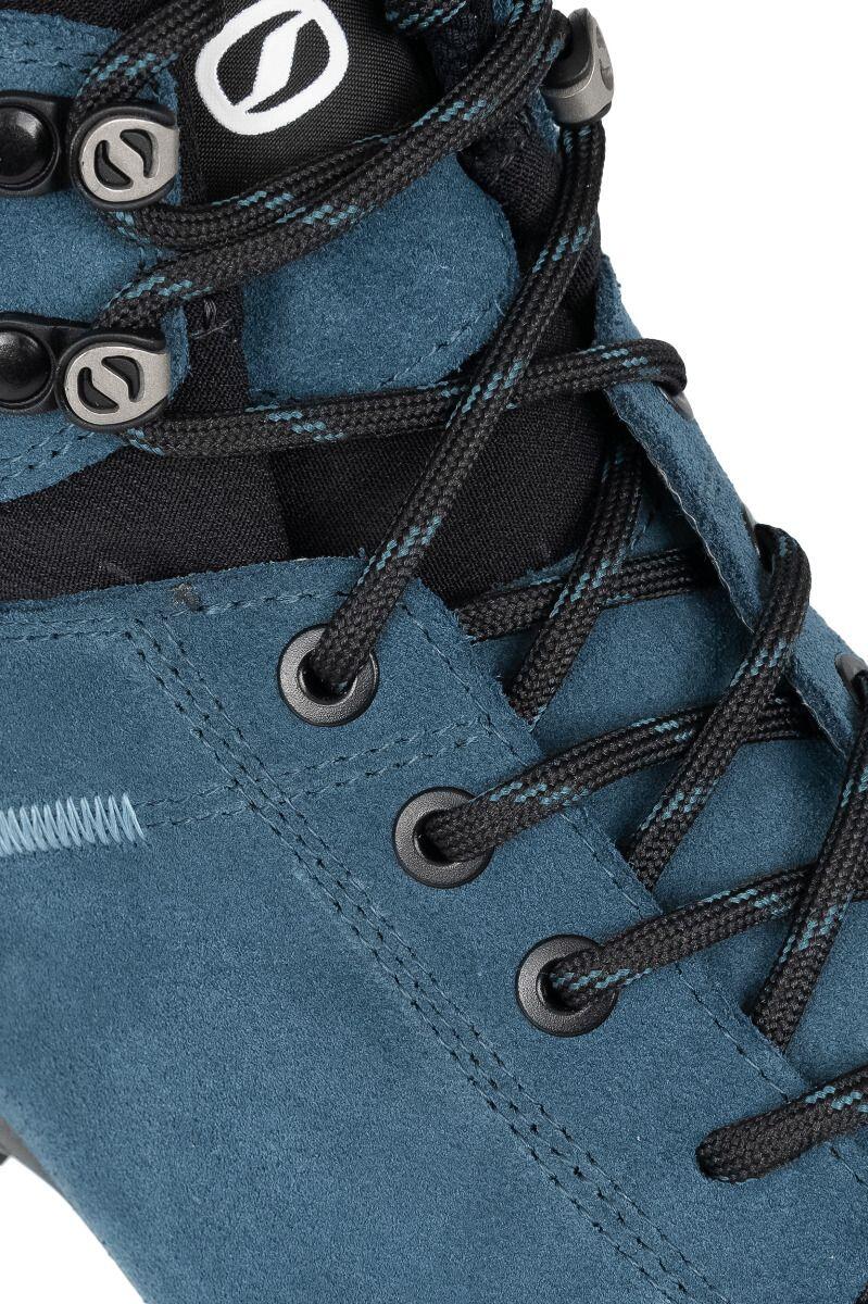 Buty trekkingowe męskie Mojito Hike GTX 4/7