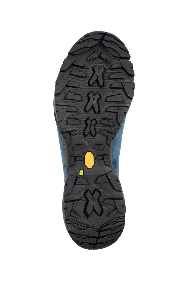 Buty trekkingowe męskie Mojito Hike GTX 5/7