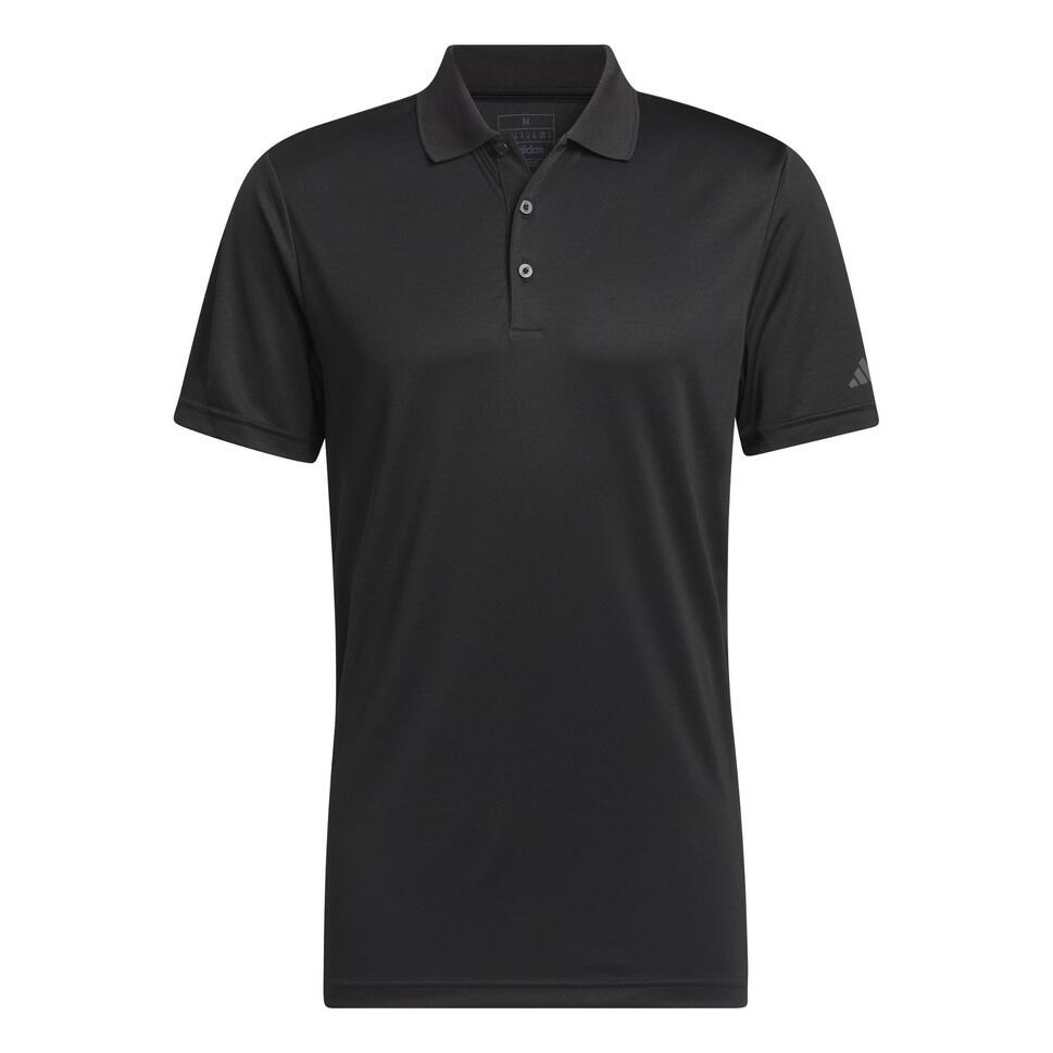 Koszulka Core adidas Performance Primegreen Polo