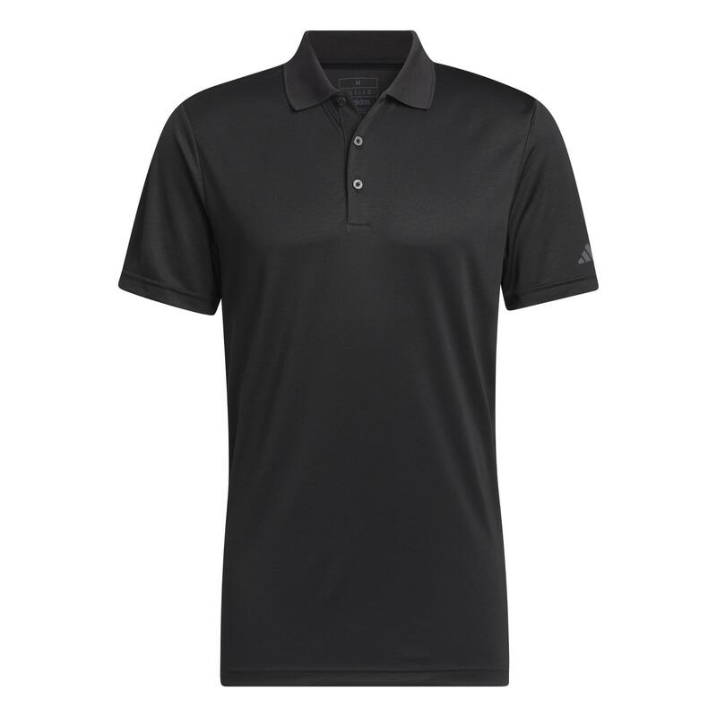 Koszulka Core adidas Performance Primegreen Polo
