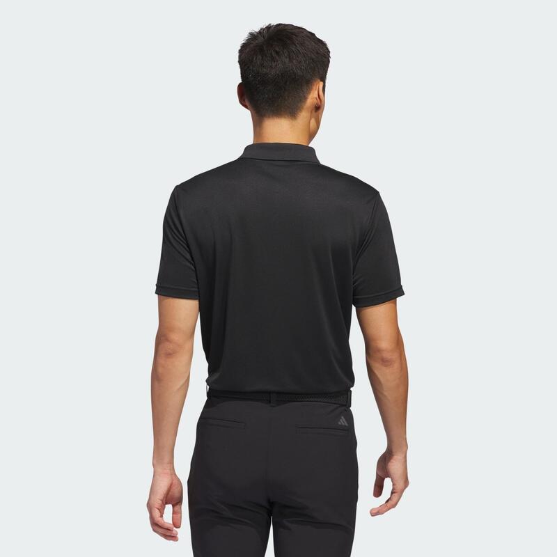 Koszulka Core adidas Performance Primegreen Polo