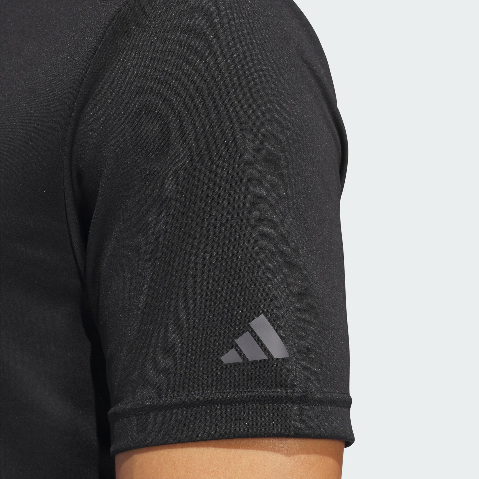 Core adidas Performance Primegreen Polo Shirt 4/7