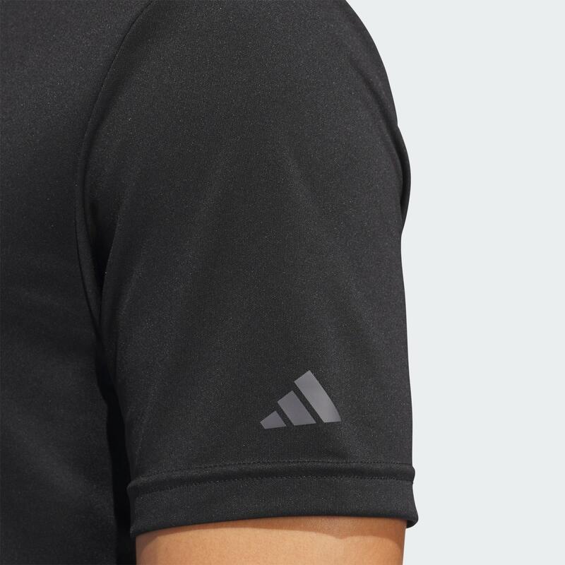 Koszulka Core adidas Performance Primegreen Polo