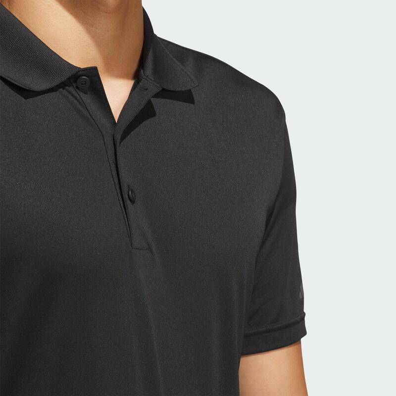 Koszulka Core adidas Performance Primegreen Polo