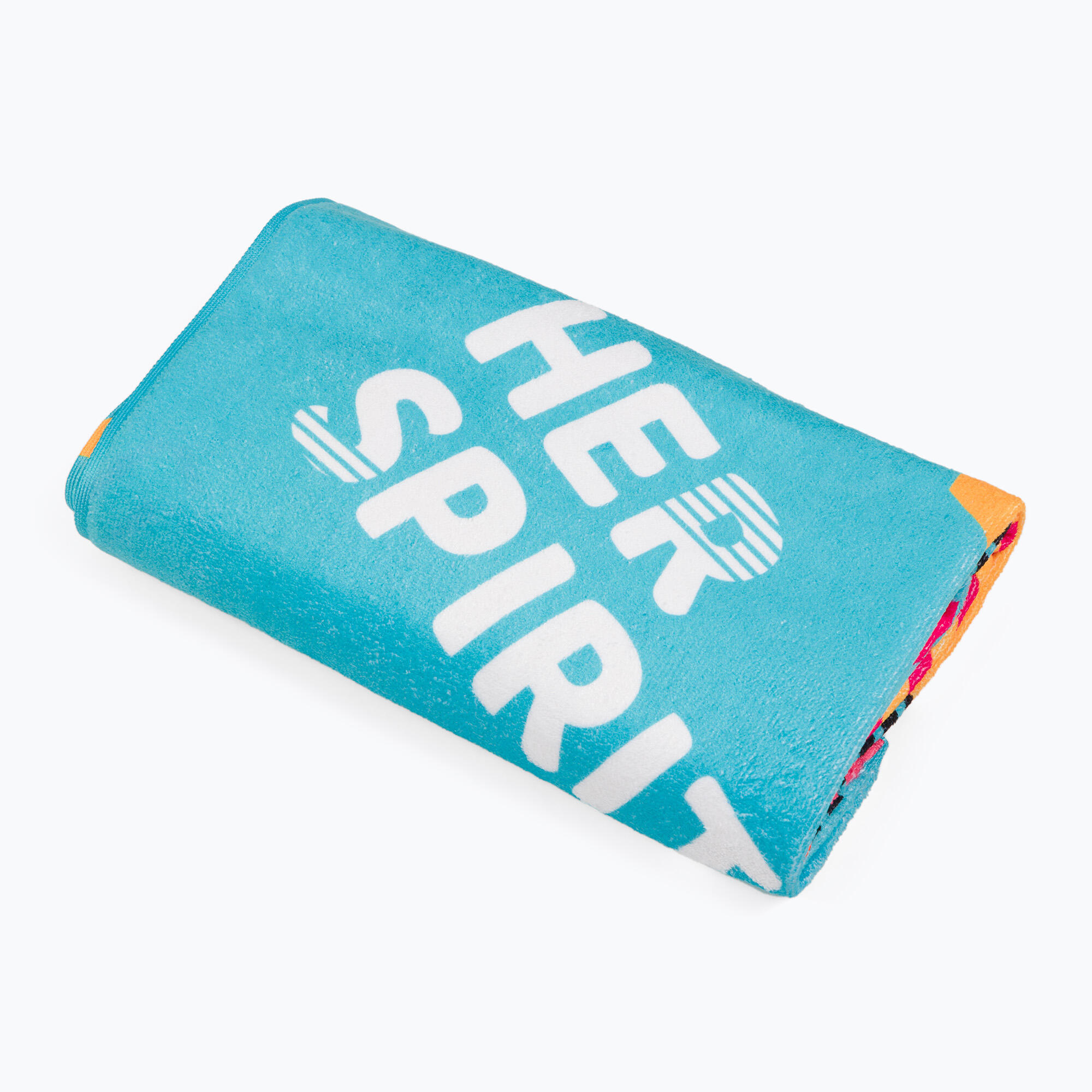 Ręcznik HUUB Her Spirit Towel 3/5