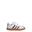 Chaussure de skateboard VL Court 3.0 Enfants