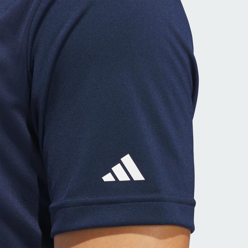 Polo tričko Core adidas Performance Primegreen