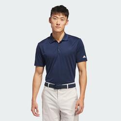 Polo Core adidas Performance Primegreen
