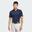 Polo Core adidas Performance Primegreen