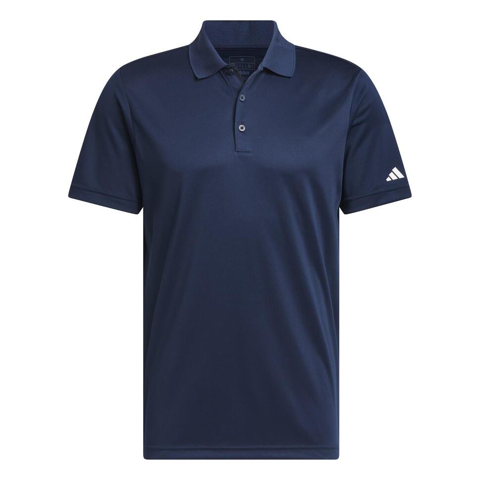 Koszulka Core adidas Performance Primegreen Polo