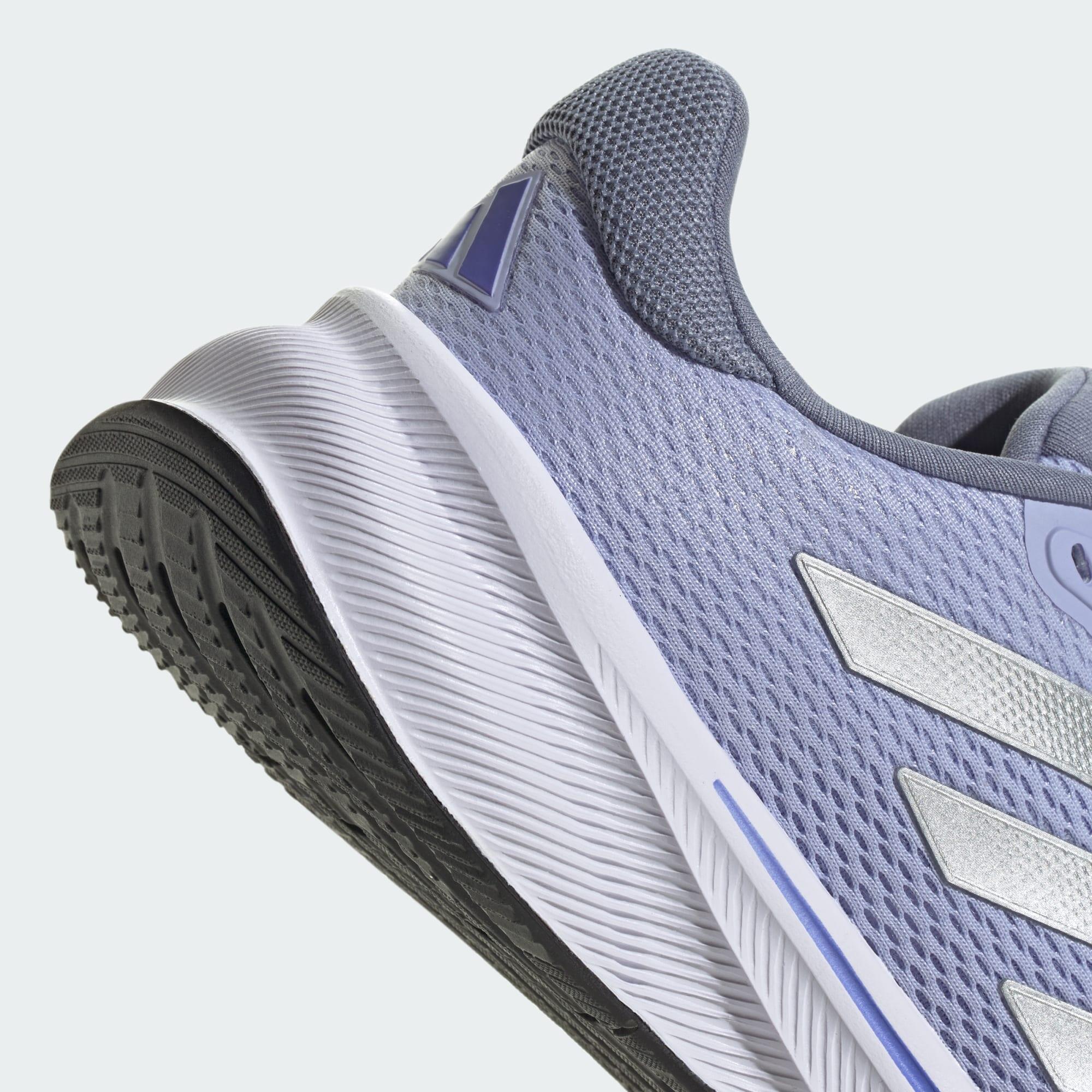 Scarpe Response 7/7