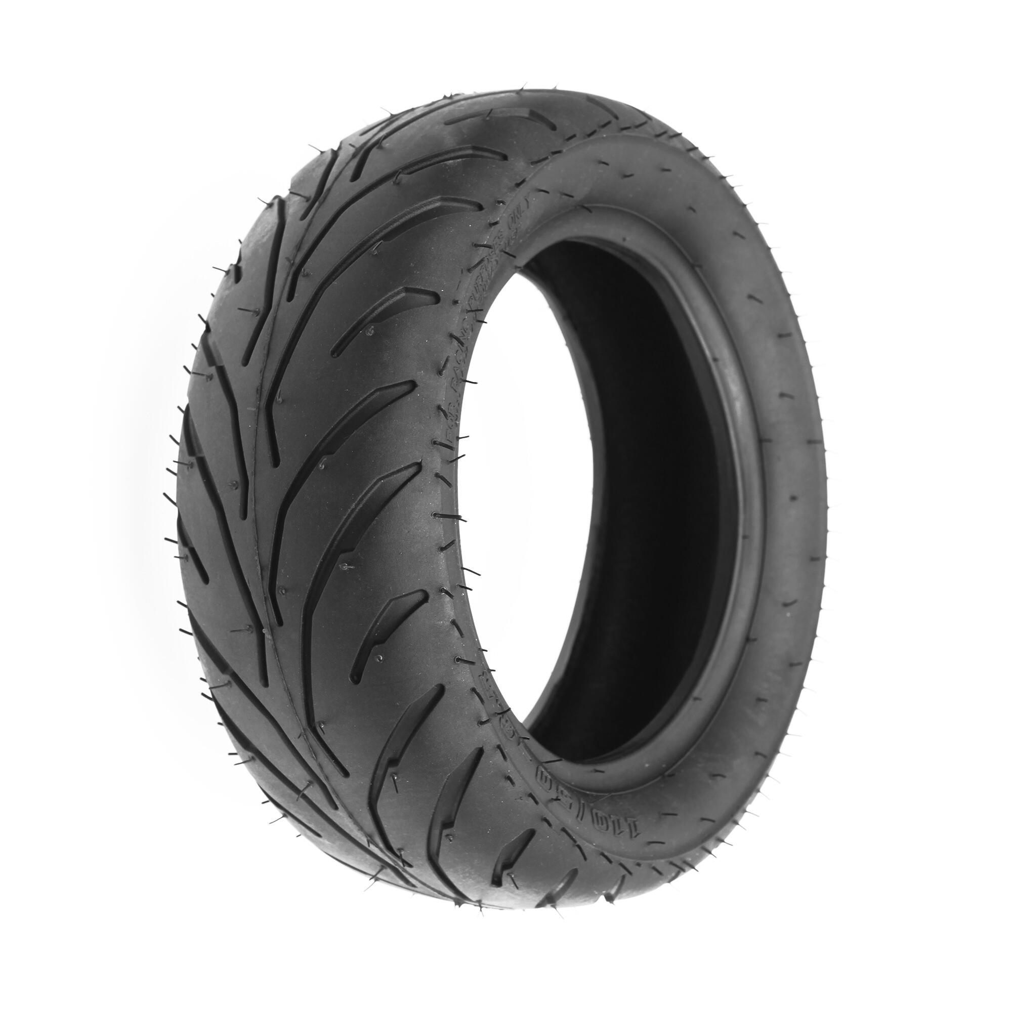 ONYX Plášť 110/50-6.50 TT ANYUFEN ONYX pro elektrickou koloběžku