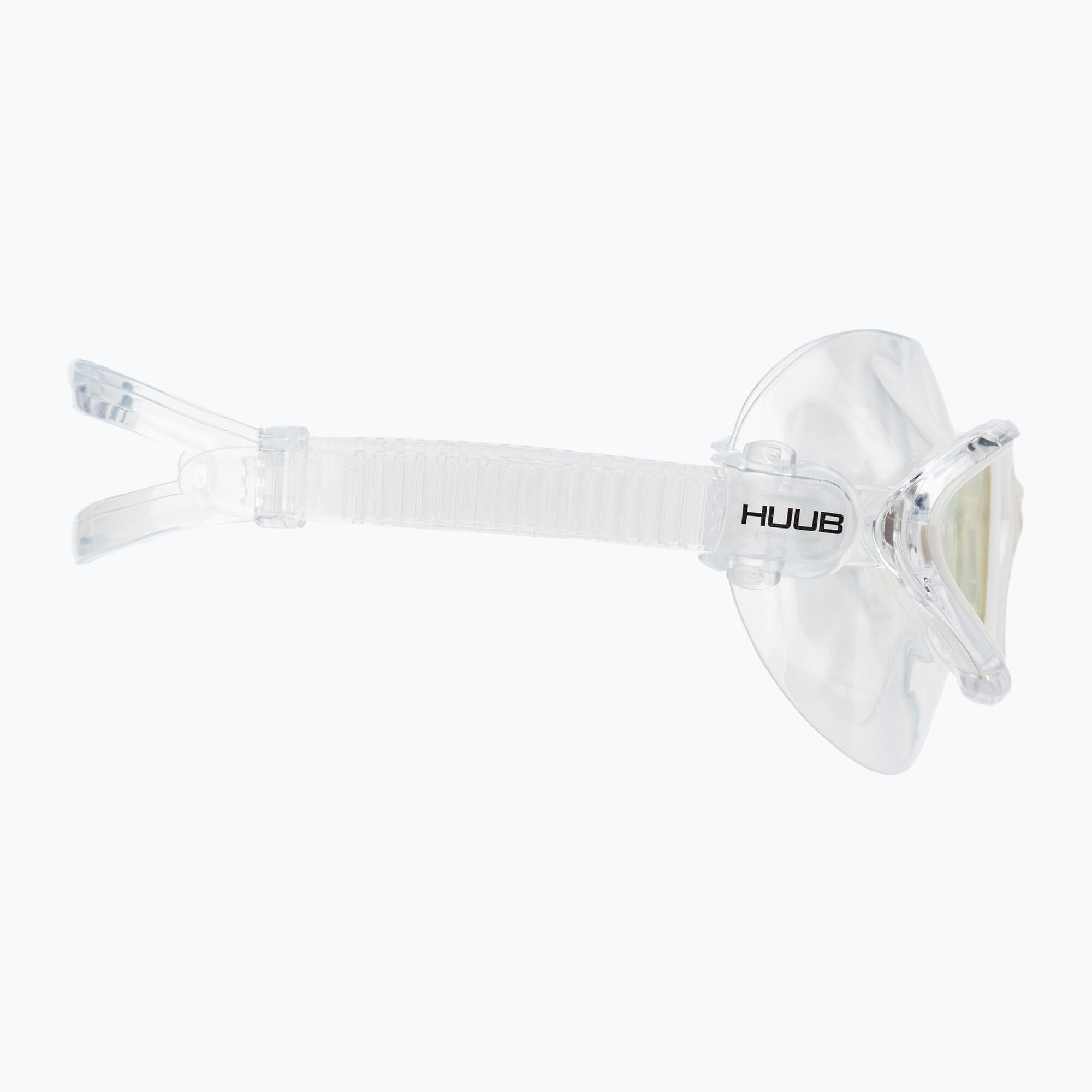 Schwimmbrille Huub Manta Ray 3/5