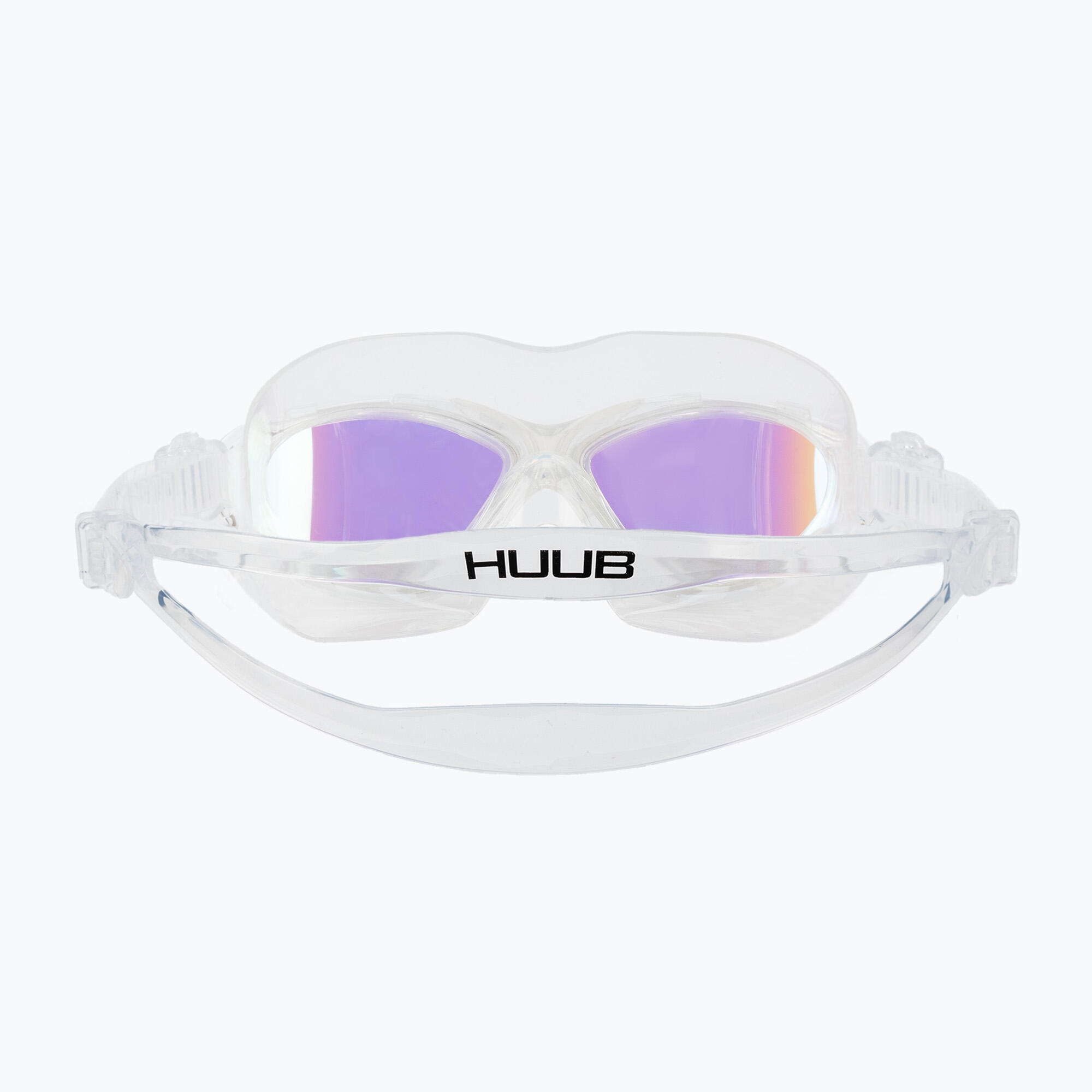 Schwimmbrille Huub Manta Ray 5/5