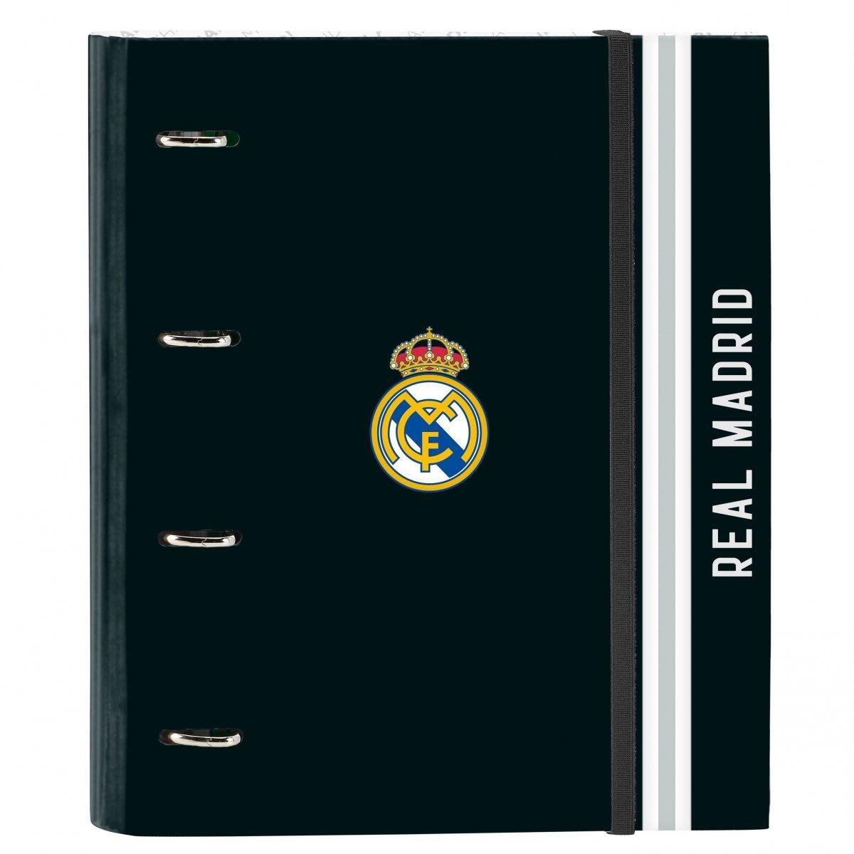 REAL MADRID picture