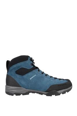 SCARPA Mojito Hike GTX zapatillas de trekking para hombre