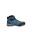 Chaussures de trekking pour hommes SCARPA Mojito Hike GTX