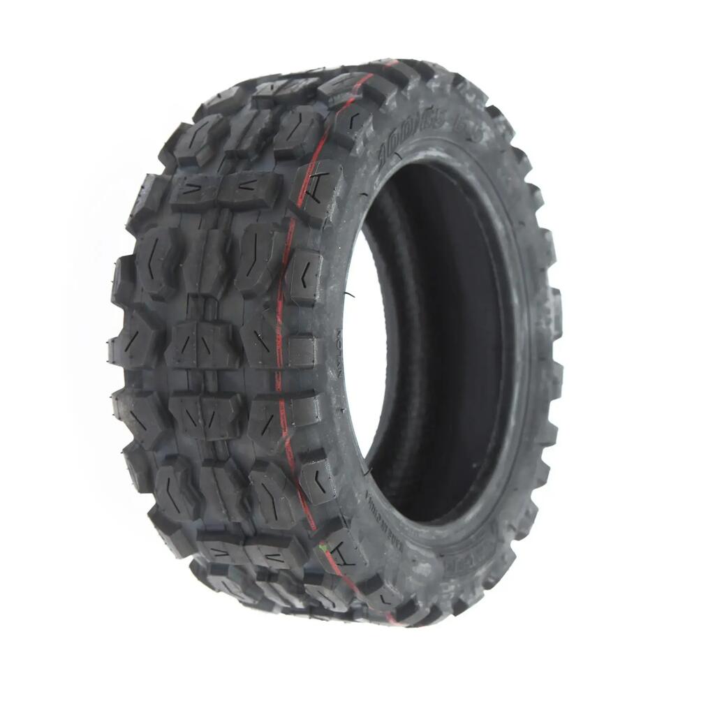Безкамерна гума 100/65‑6.5 TL TH‑012 ONYX