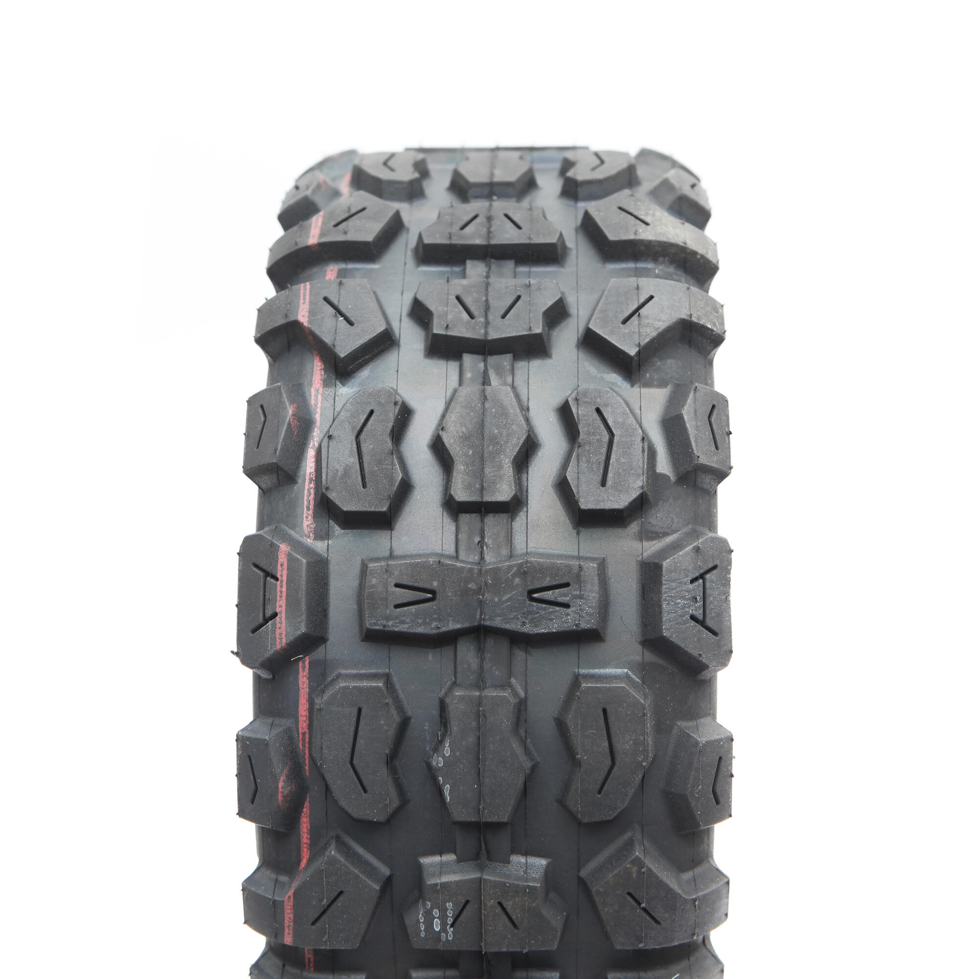 Copertone tubeless 100/65-6.5 TL TH-012 ONYX 2/3