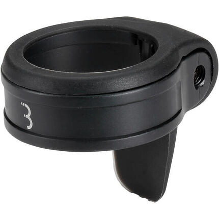 Zacisk sztycy BBB CollarClamp