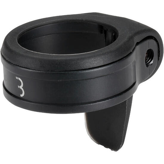 Zacisk sztycy BBB CollarClamp