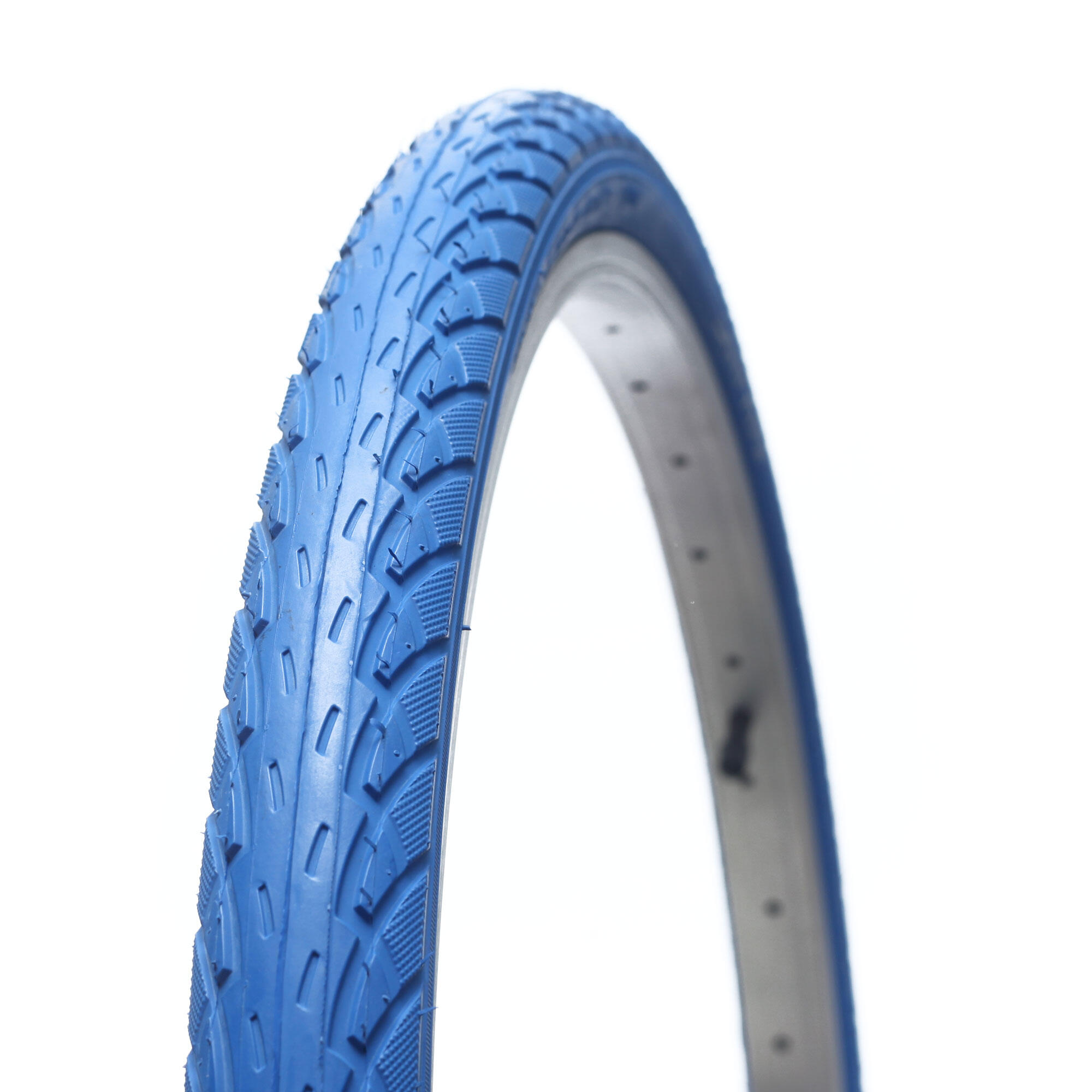 DELI TIRE picture