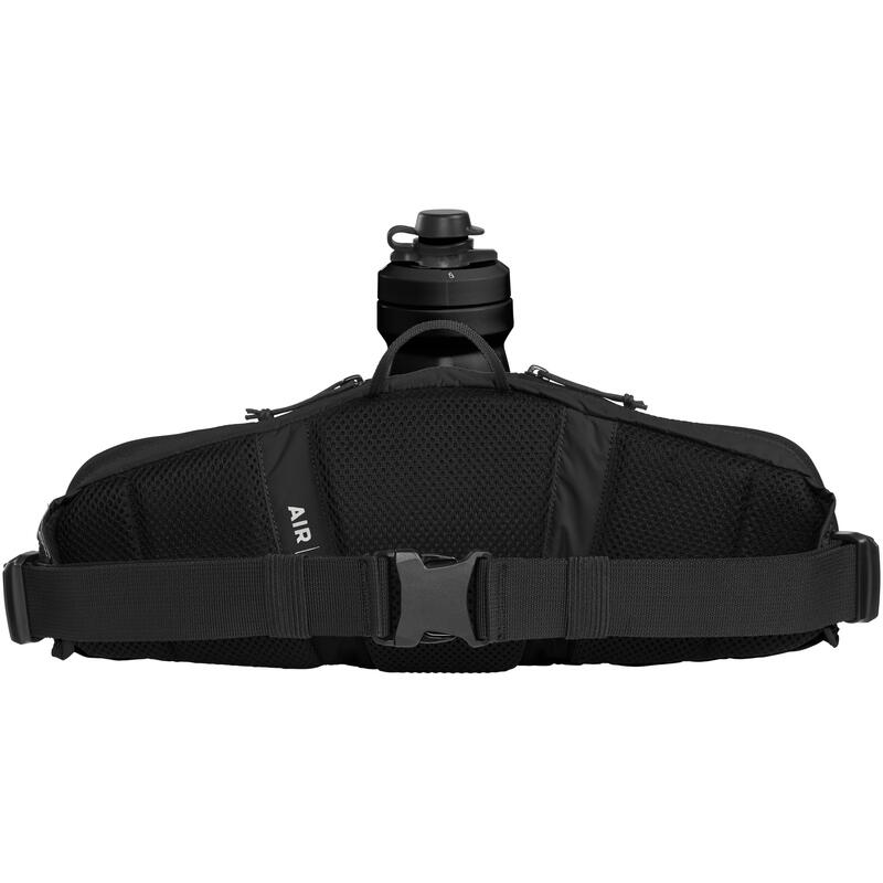 Nerka rowerowa CamelBak Podium Flow 2 Waist Pack