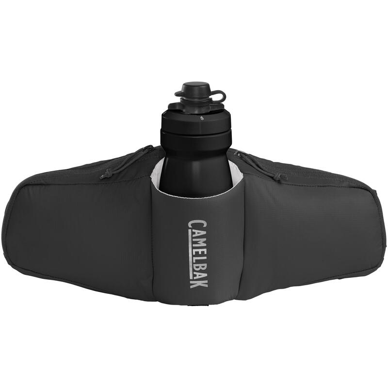 Nerka rowerowa CamelBak Podium Flow 2 Waist Pack