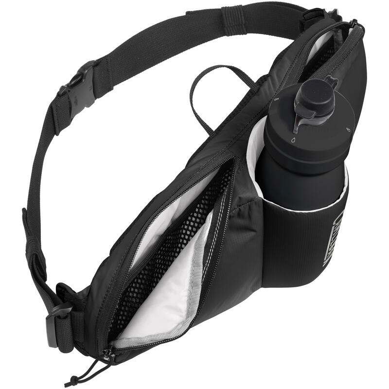 Nerka rowerowa CamelBak Podium Flow 2 Waist Pack