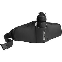 Ceinture d'hydratation "Podium® Flow 2" CamelBak