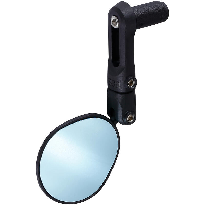 Lusterko rowerowe BBB MultiView