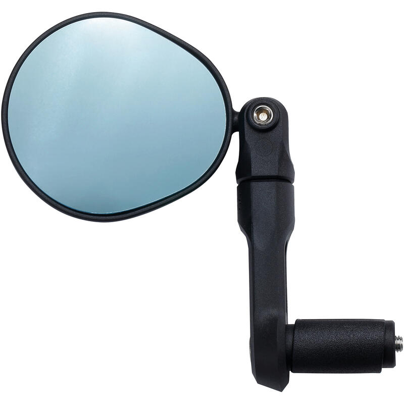 Lusterko rowerowe BBB MultiView