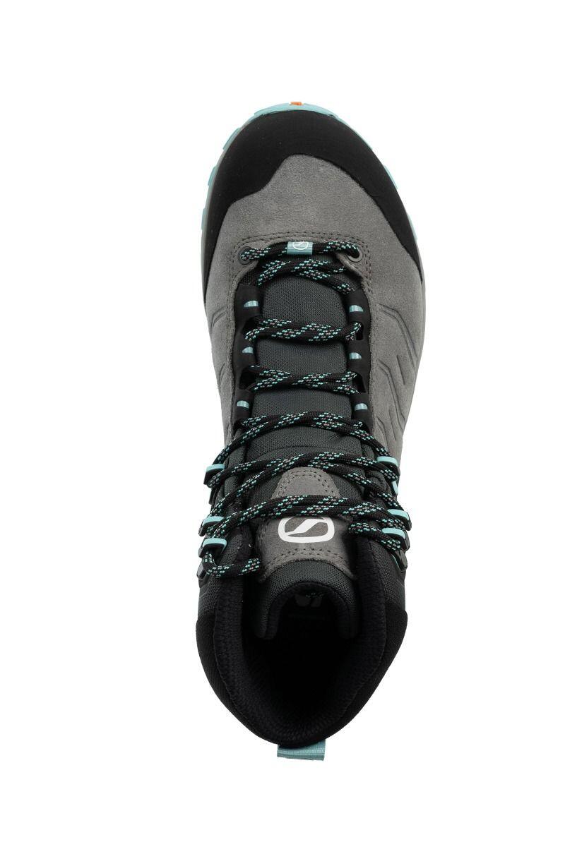 Chaussures trekking femme SCARPA Rush TRK GTX 3/7