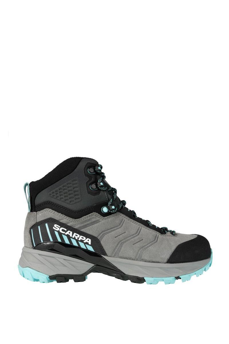 SCARPA picture
