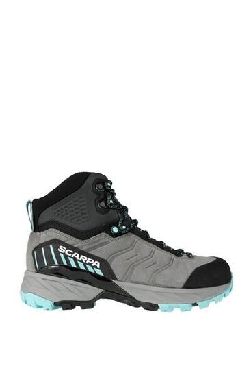 Scarponi da trekking donna Rush Trk GTX Women