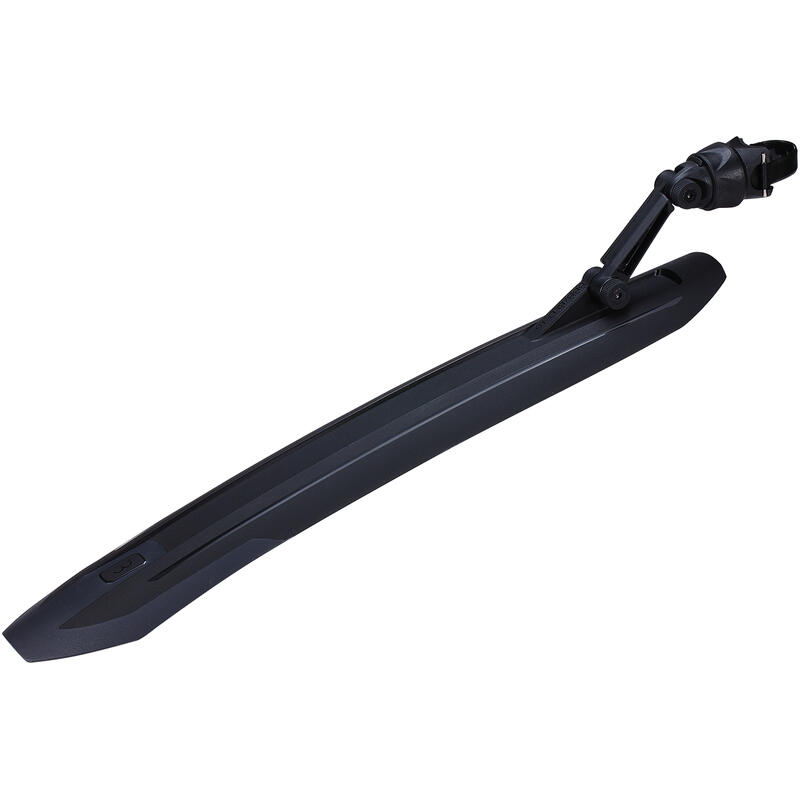 Błotnik tylny BBB GrandProtect MTB