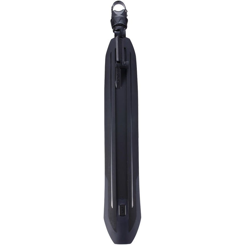garde-boue-arri-re-vtt-bbb-grandprotect-27-5-29-bbb-cycling