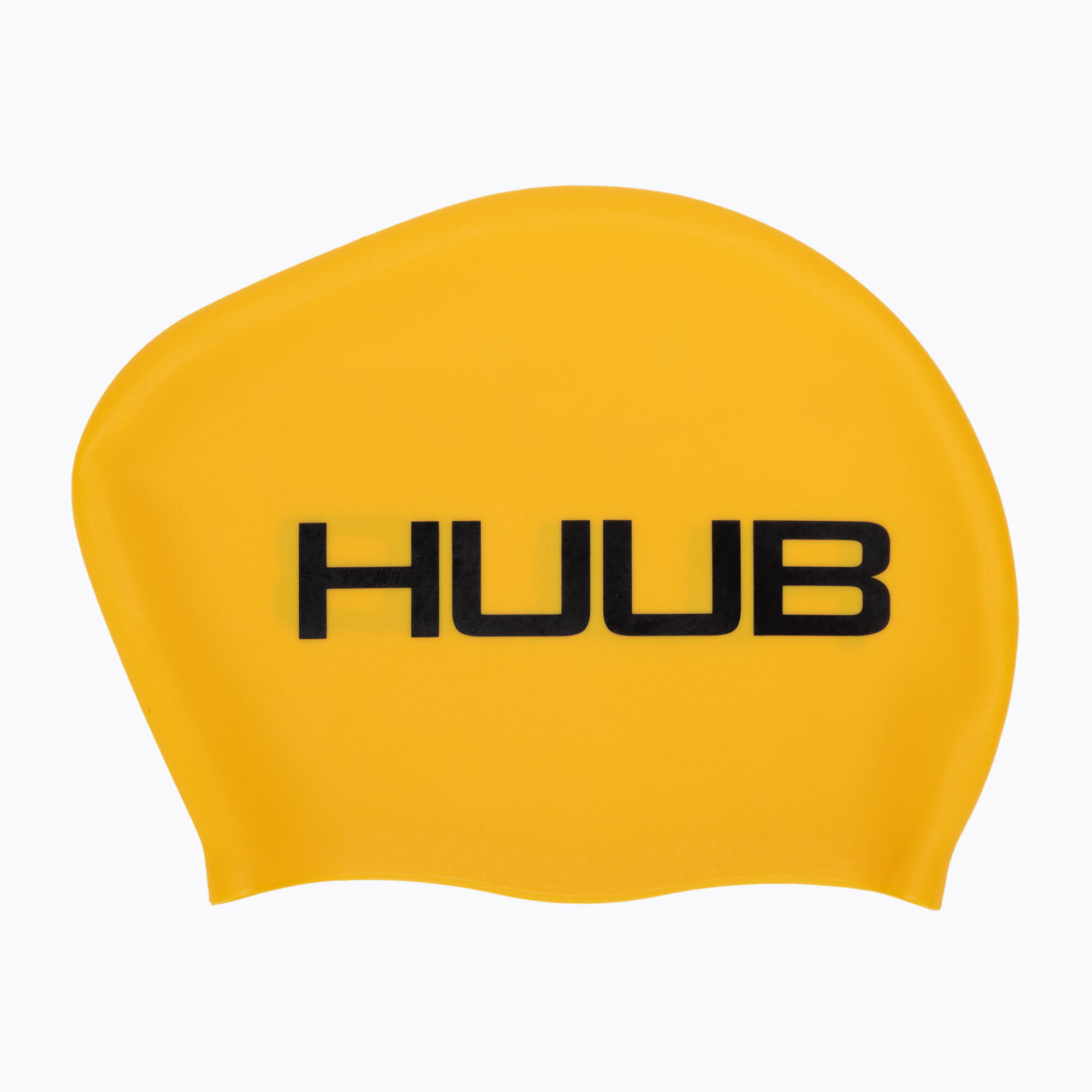 HUUB picture