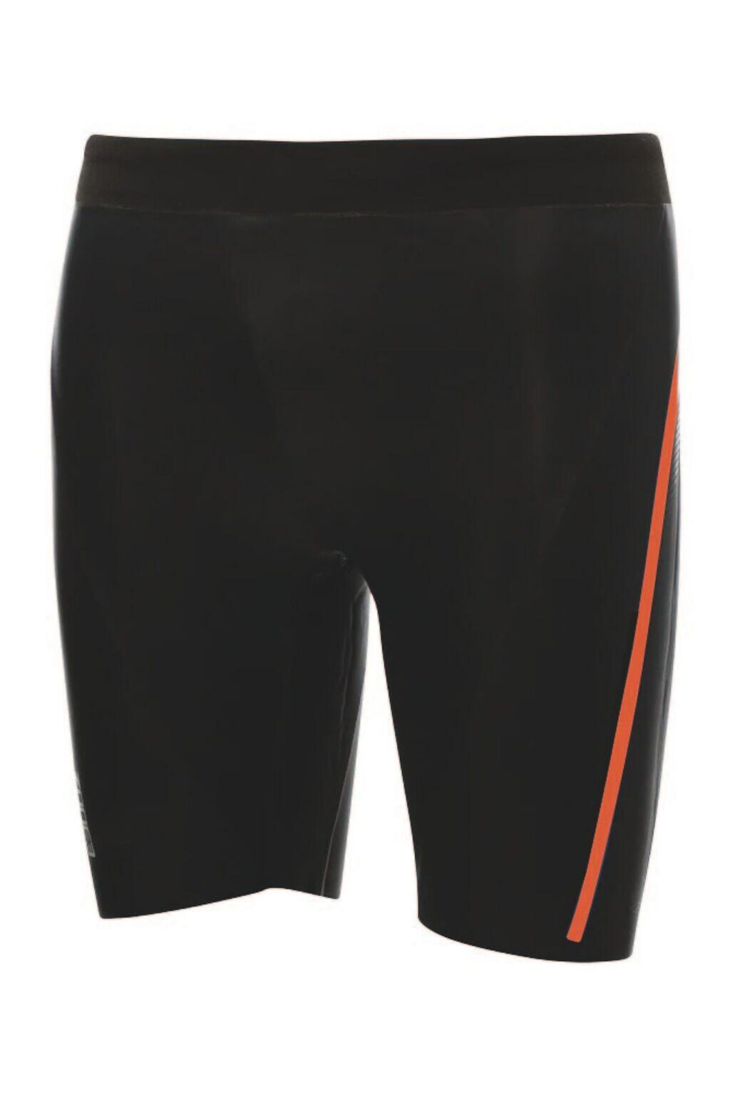 Spodenki neoprenowe ZONE3 The Active 3/2mm