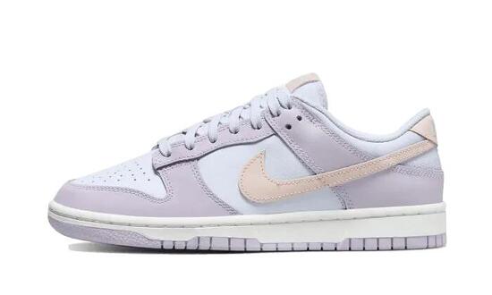 Dunk Low Easter (2022) (W)