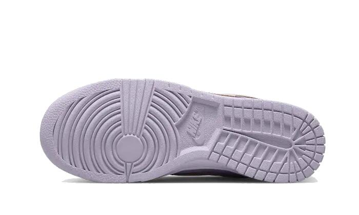 Nike Dunk Low Easter (2022) (W) 4/4