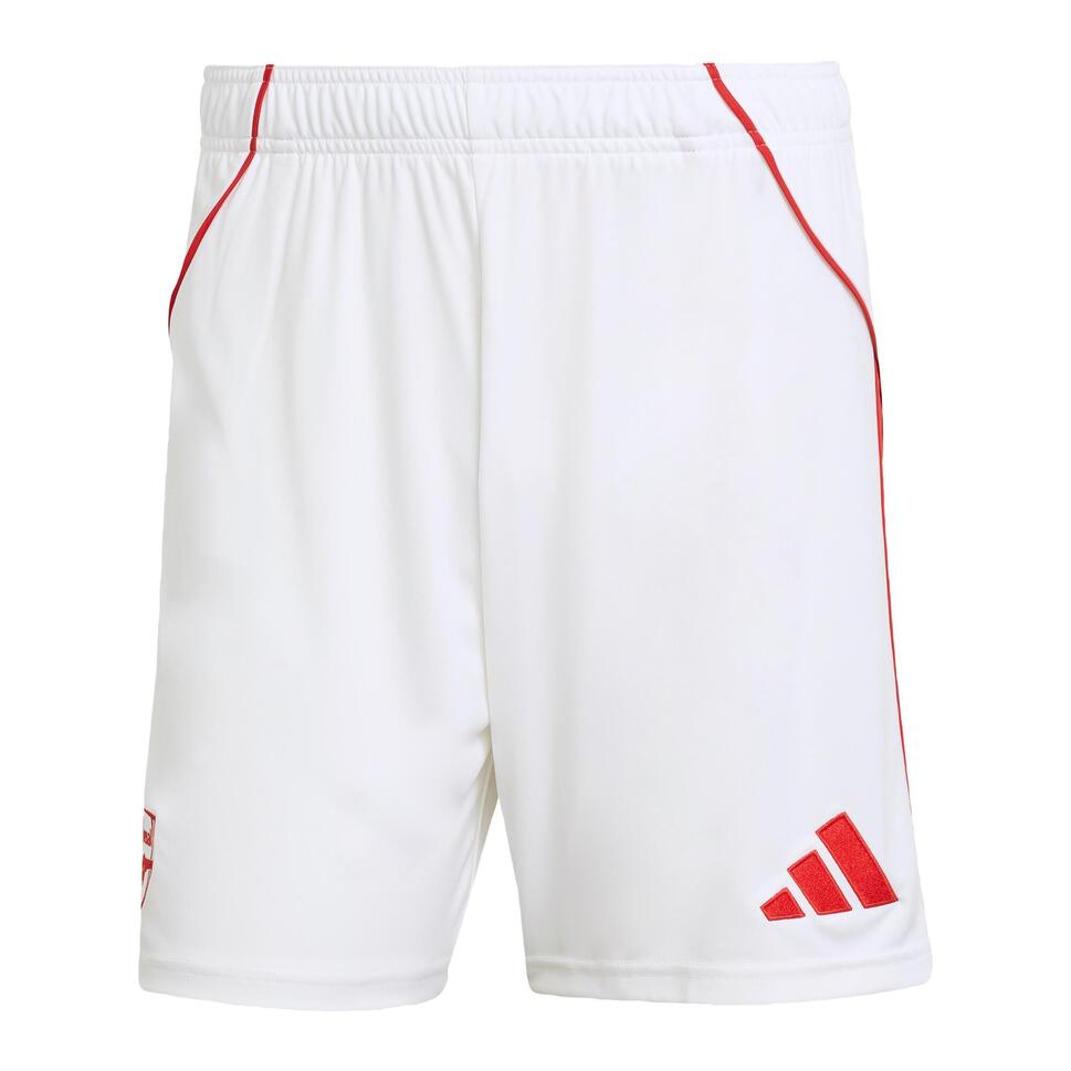 Szorty Arsenal 25/26 Home