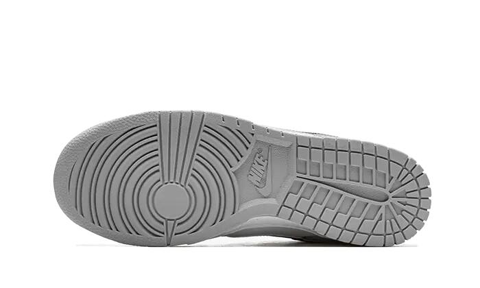 Nike Dunk Low Jackpot 4/4