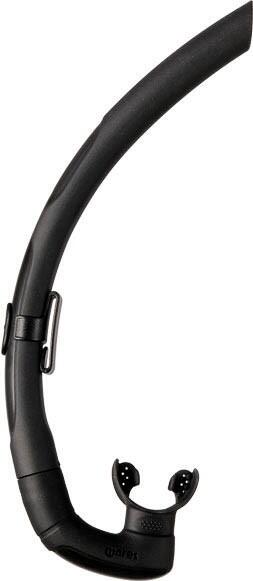 Snorkel spearfishing Mares SF - DUAL Basic 2/2
