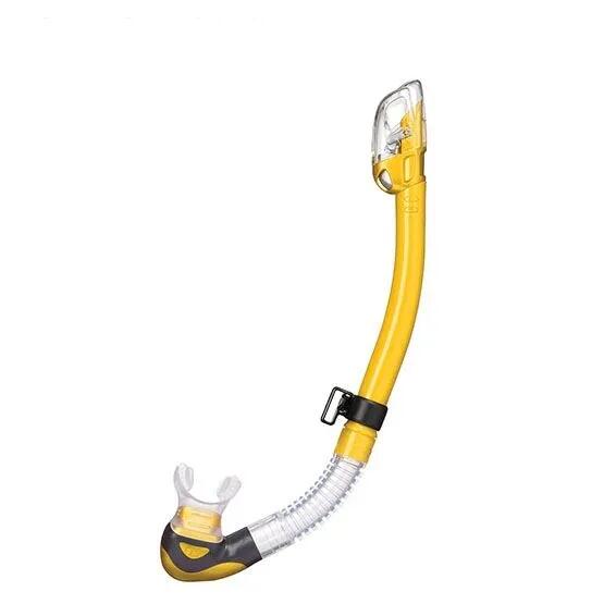 Šnorchl HYPERDRY ELITE 2 2/7