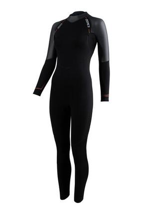 Combinaison de nautisme femme Zone3 Active-Flex